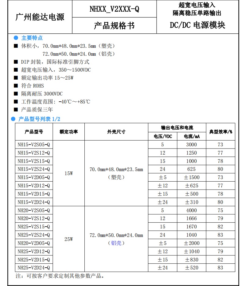 NH25-V2S24-QԔ.jpg